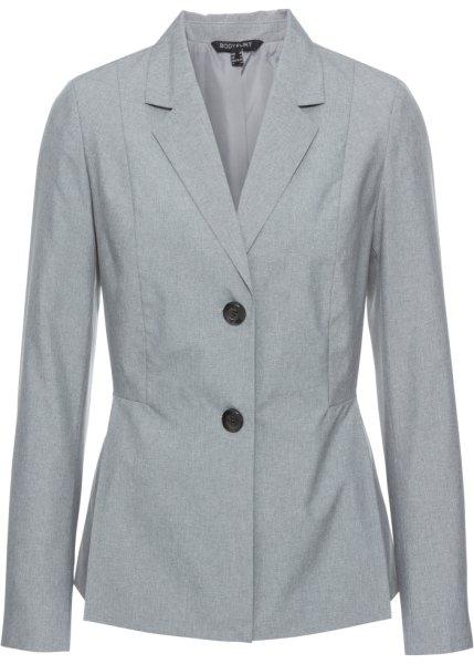 Пиджак bonprix