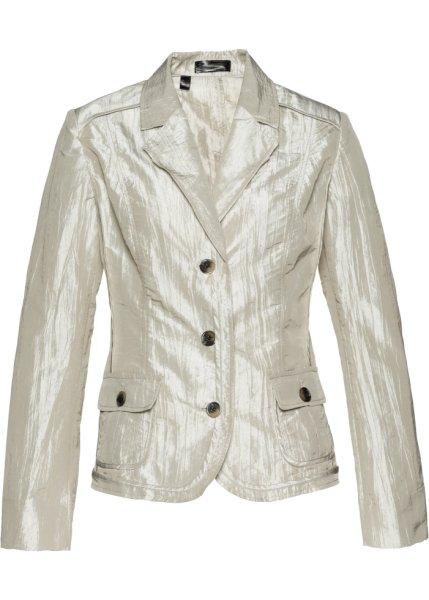 Пиджак bonprix