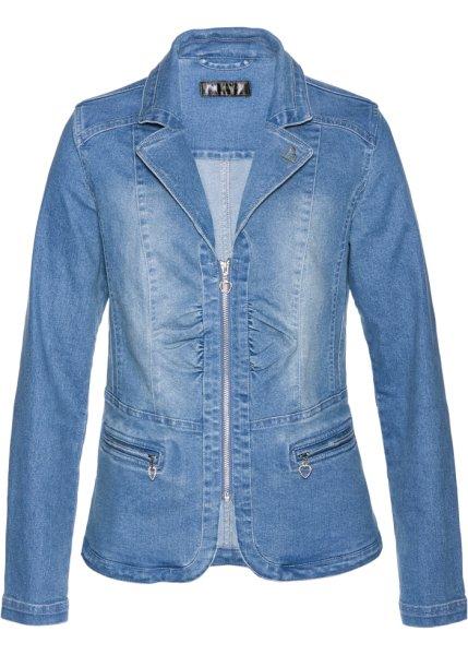 Пиджак bonprix