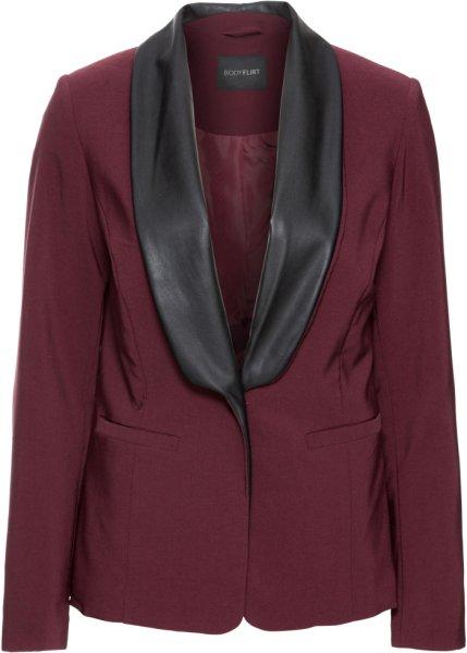 Пиджак bonprix