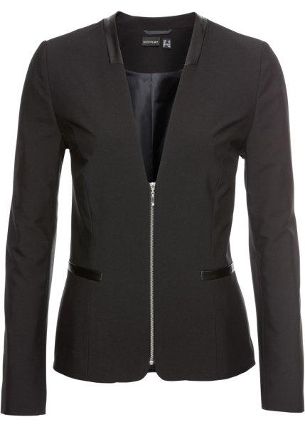 Пиджак bonprix