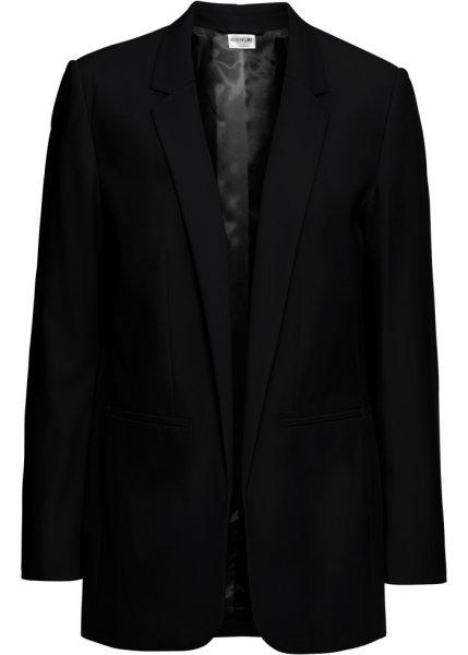 Пиджак bonprix