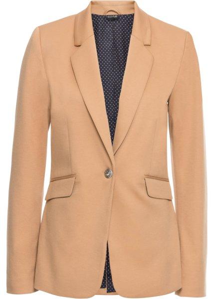 Пиджак bonprix