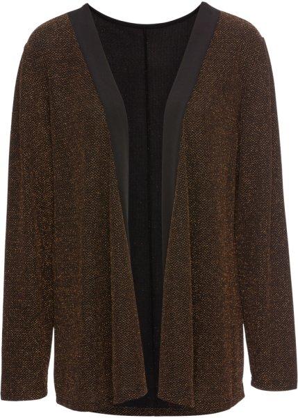 Пиджак bonprix