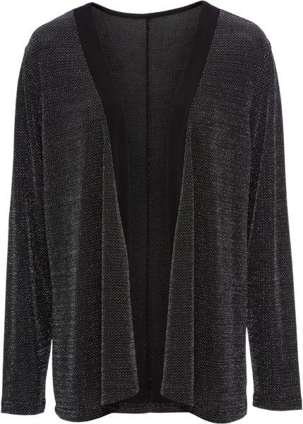 Пиджак bonprix