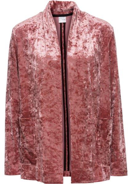 Пиджак bonprix