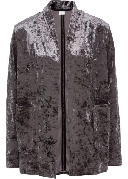 Пиджак bonprix