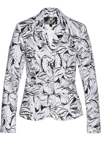 Пиджак bonprix