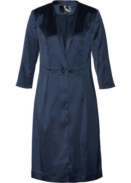 Пиджак bonprix