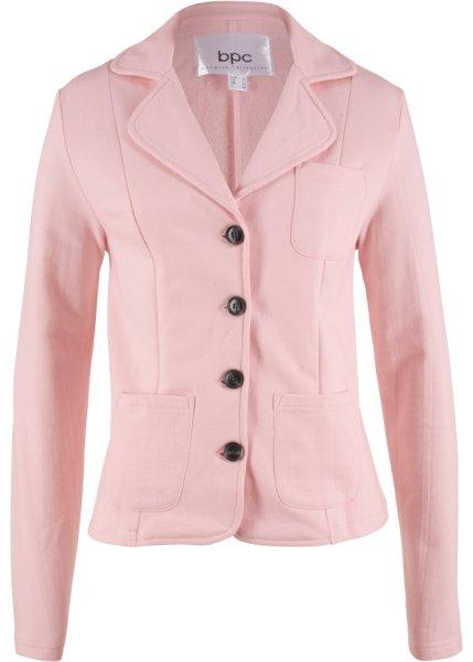 Жакет bonprix