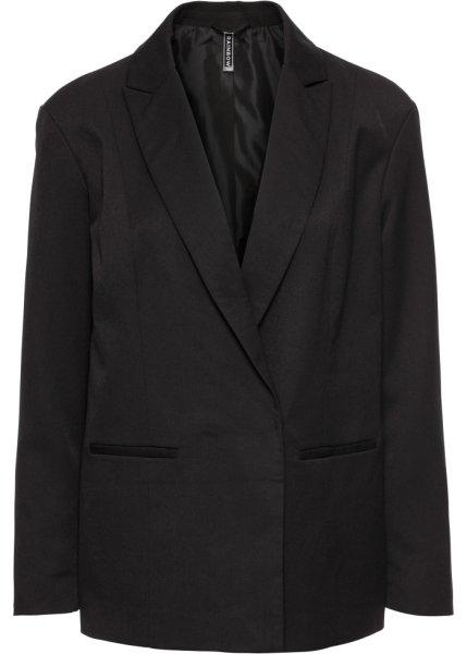 Пиджак bonprix