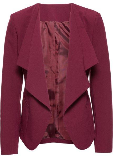 Пиджак bonprix