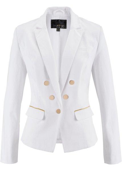 Пиджак bonprix