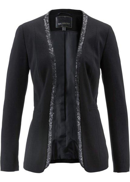 Пиджак bonprix