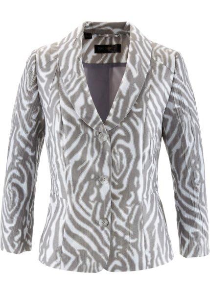 Пиджак bonprix