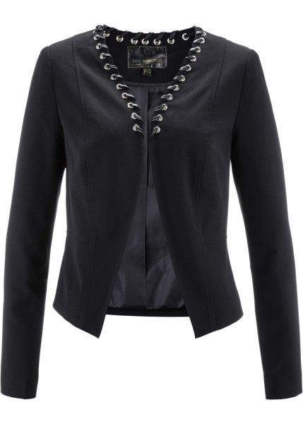 Пиджак bonprix