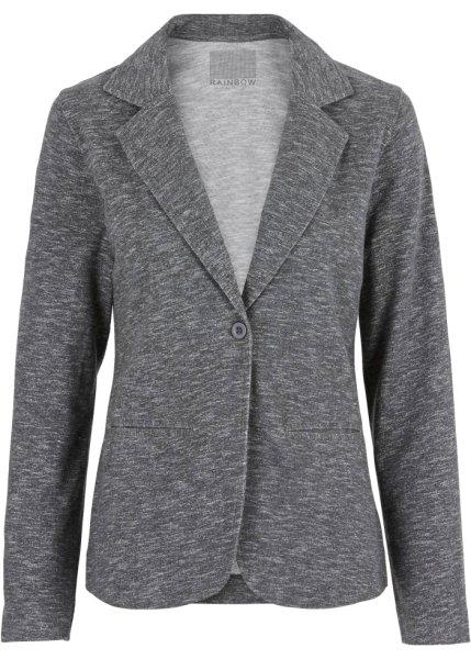 Пиджак bonprix