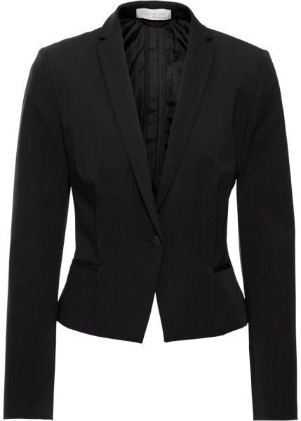 Пиджак bonprix