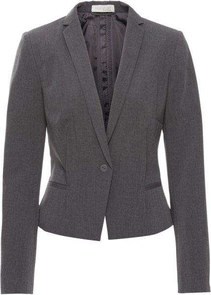 Пиджак bonprix