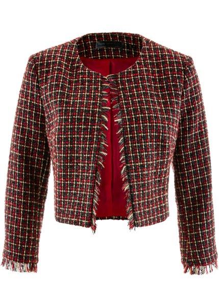 Пиджак bonprix