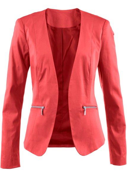 Пиджак bonprix