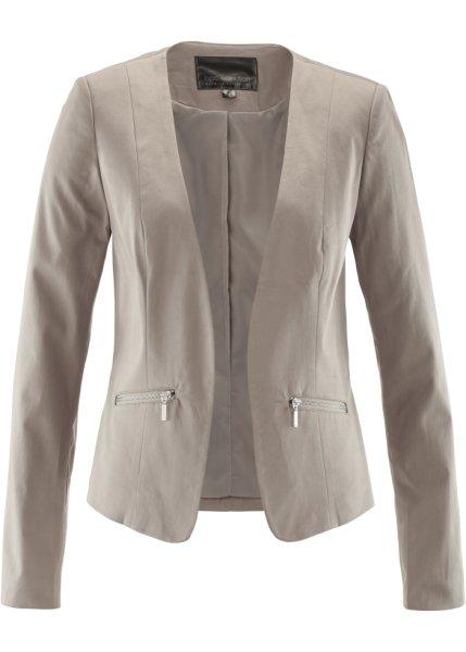 Пиджак bonprix