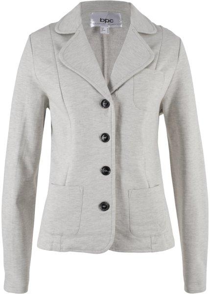 Жакет bonprix