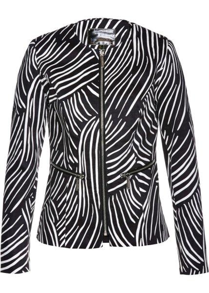 Пиджак bonprix