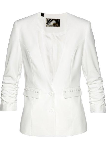 Пиджак bonprix