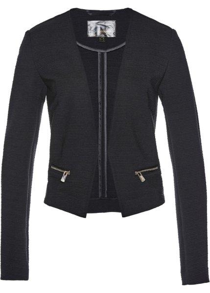 Пиджак bonprix