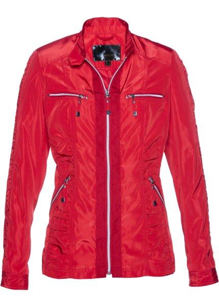 Пиджак bonprix