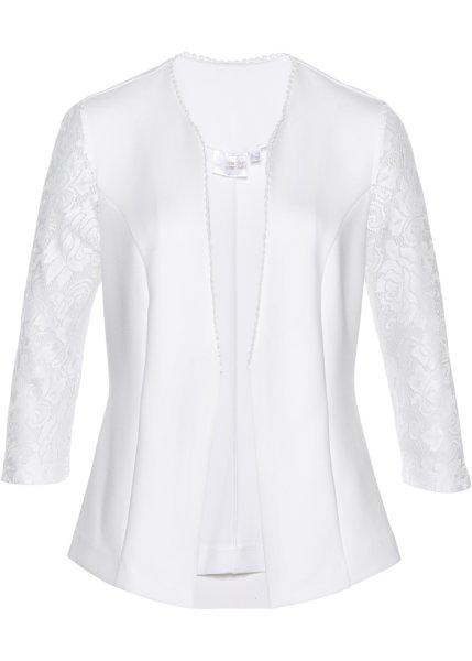 Пиджак bonprix