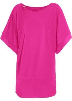 Платье bonprix