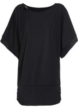 Платье bonprix