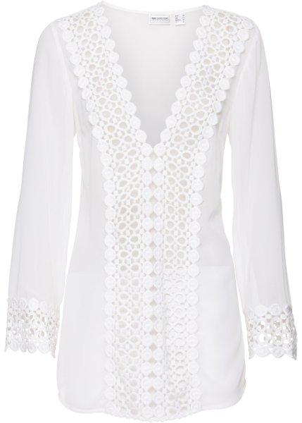 Туника bonprix