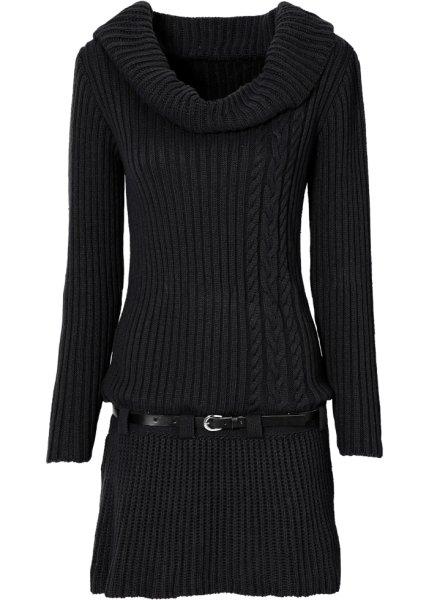 Ремень bonprix