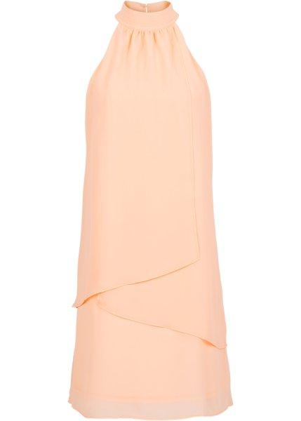 Платье bonprix