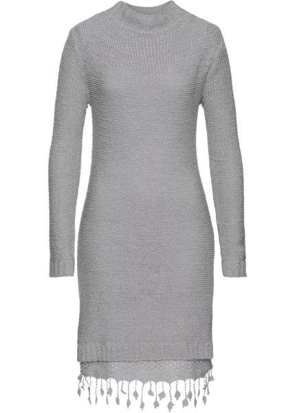 Платье bonprix