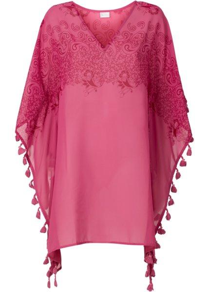 Туника bonprix