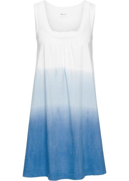 Туника bonprix