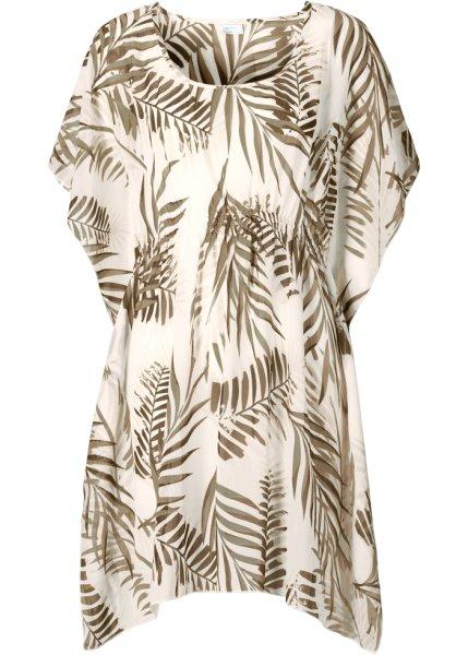 Туника bonprix