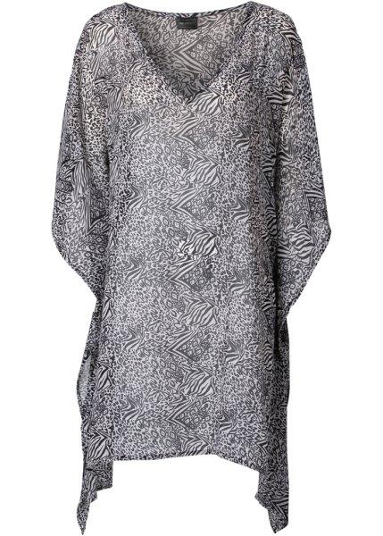 Туника bonprix