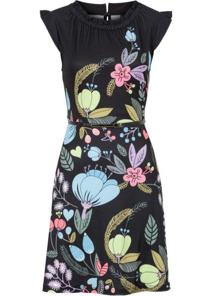 Ремень bonprix