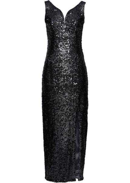 Платье bonprix