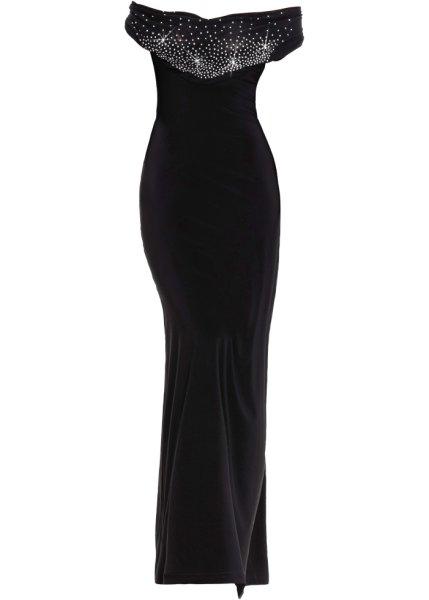 Платье bonprix