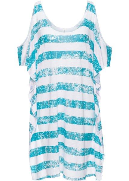 футболка bonprix