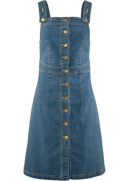 Сарафан bonprix