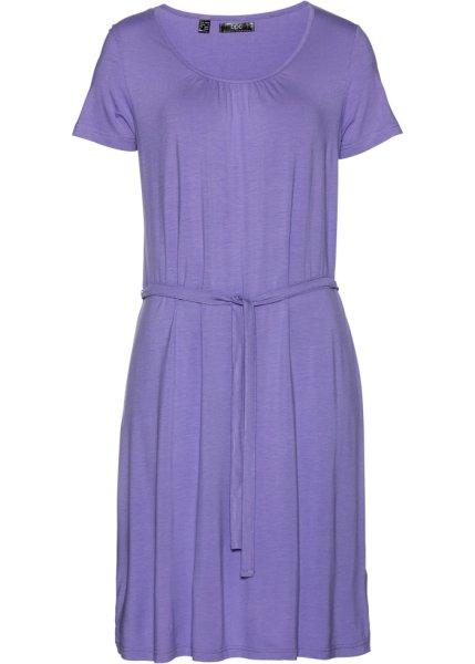 Платье bonprix