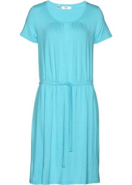 Платье bonprix