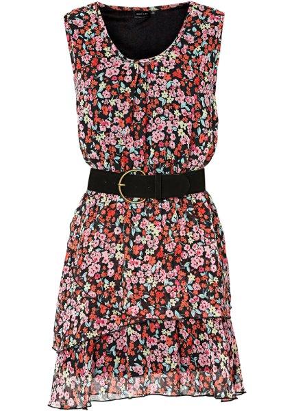 Ремень bonprix